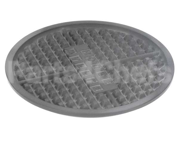 2F-Z20079 Star Grid Cast Wh Logo-Newco
