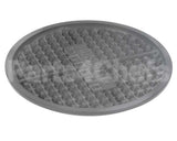 2F-Z20079 Star Grid Cast Wh Logo-Newco