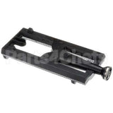2F-Z3035 Compatible Star Burner 16" X 6.25" Ci