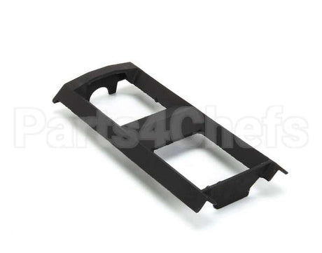2F-Z3036 Star Deflector-Burner Cast