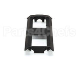 2F-Z3036 Star Deflector-Burner Cast
