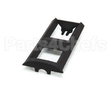 2F-Z3036 Star Deflector-Burner Cast