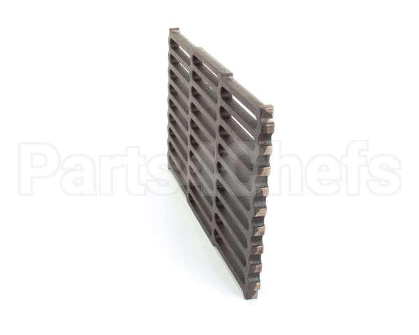 2F-Z3077 Star Grte-Lva Rck,10.5X17-1/16