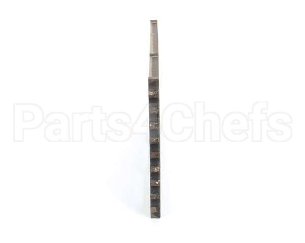 2F-Z3077 Star Grte-Lva Rck,10.5X17-1/16