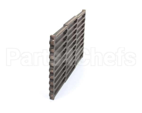 2F-Z3077 Star Grte-Lva Rck,10.5X17-1/16