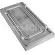 2F-Z3237 Compatible Star Kitcasting