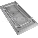 2F-Z3237 Compatible Star Kitcasting