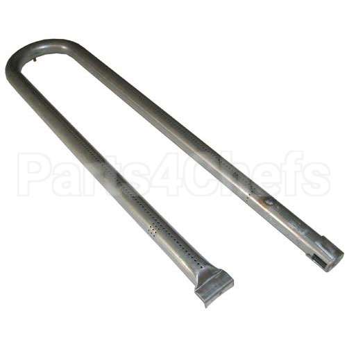 2F-Z4613 Compatible Star Burner