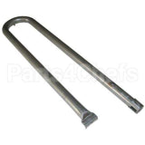 2F-Z4613 Compatible Star Burner