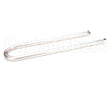 2F-Z4613 Star Burner 824 Series