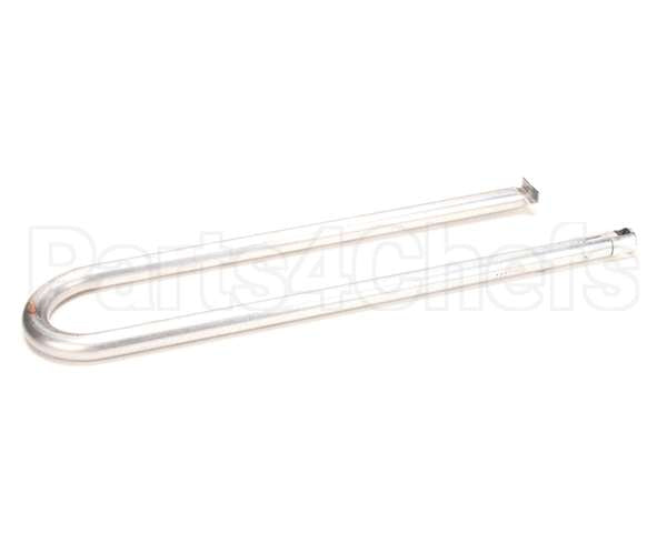 2F-Z4613 Star Burner 824 Series