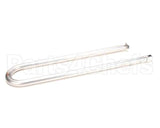 2F-Z4613 Star Burner 824 Series