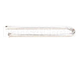 2F-Z4613 Star Burner 824 Series
