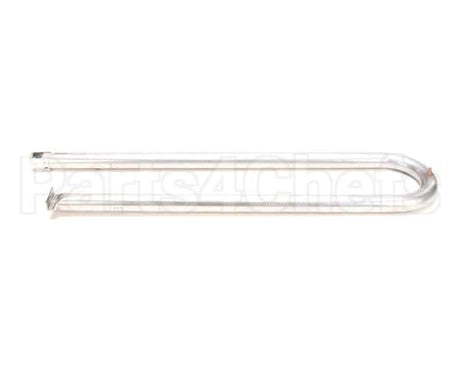 2F-Z4613 Star Burner 824 Series