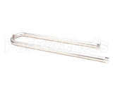 2F-Z4613 Star Burner 824 Series