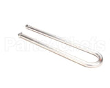 2F-Z4613 Star Burner 824 Series