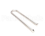 2F-Z4613 Star Burner 824 Series