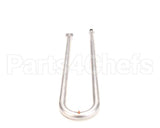 2F-Z4613 Star Burner 824 Series