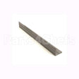 2F-Z4693 Compatible Star Radiant-Ultramax