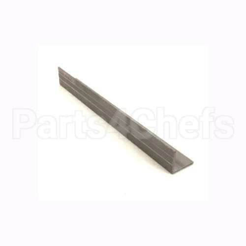 2F-Z4693 Compatible Star Radiant-Ultramax
