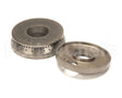 2F-Z5473 Star Burner Set U-Max Hotplate