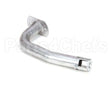2F-Z5474 Star Venturi Tube, Short