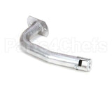 2F-Z5474 Star Venturi Tube, Short
