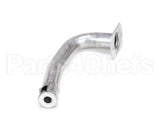 2F-Z5474 Star Venturi Tube, Short