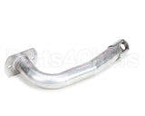 2F-Z5474 Star Venturi Tube, Short