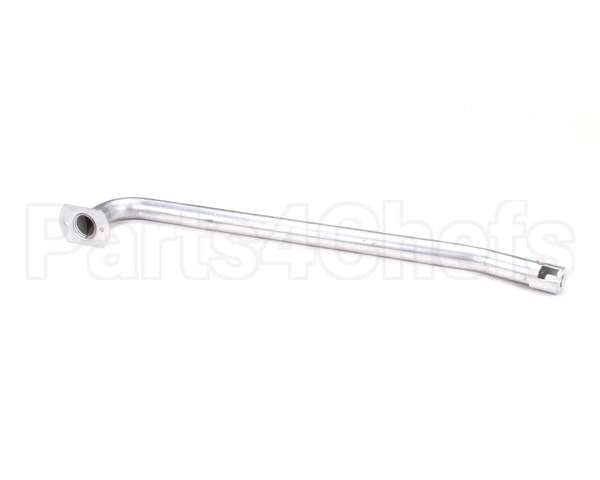 2F-Z5475 Star Venturi Tube, Long