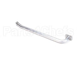 2F-Z5475 Star Venturi Tube, Long