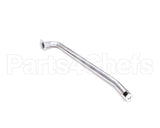 2F-Z5475 Star Venturi Tube, Long