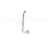 2F-Z5475 Star Venturi Tube, Long