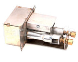 2F-Z5660 Star Orifice Set, Oven (Lp)