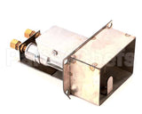 2F-Z5660 Star Orifice Set, Oven (Lp)