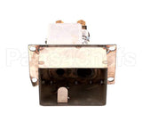 2F-Z5660 Star Orifice Set, Oven (Lp)