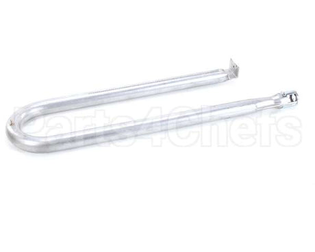 2F-Z5949 Star Burner,Star Max D Version