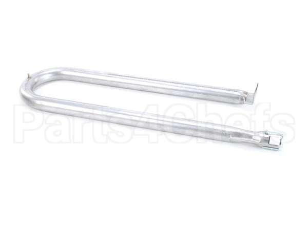 2F-Z5949 Star Burner,Star Max D Version