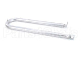 2F-Z5949 Star Burner,Star Max D Version