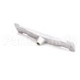 2F-Z6501 Compatible Stero Crossbar Assy G8/G12