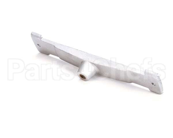 2F-Z6501 Star Crossbar Assembly, G8/G12