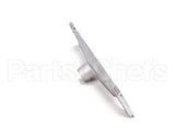2F-Z6501 Star Crossbar Assembly, G8/G12