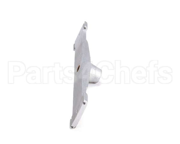 2F-Z6501 Star Crossbar Assembly, G8/G12
