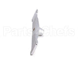 2F-Z6501 Star Crossbar Assembly, G8/G12