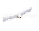 2F-Z6501 Star Crossbar Assembly, G8/G12