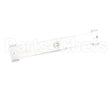 2F-Z6502 Star Crossbar Assembly. G14/G18