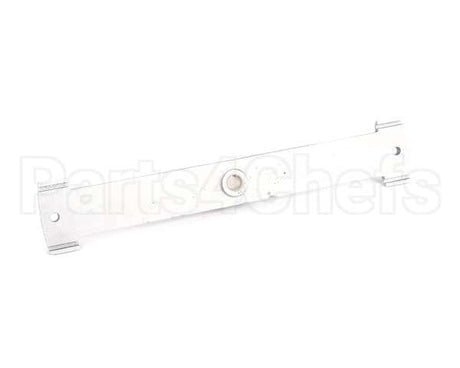 2F-Z6502 Star Crossbar Assembly. G14/G18