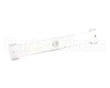 2F-Z6502 Star Crossbar Assembly. G14/G18