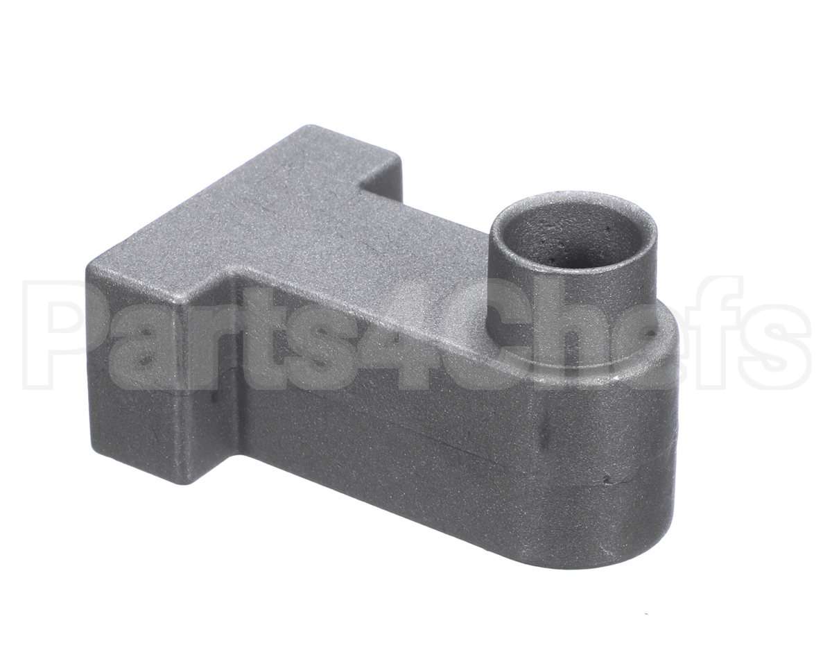 2F-Z6858 Star Support With Bushing