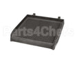 2F-Z7730 Star Casting,Iron,Bot,Gr.-10